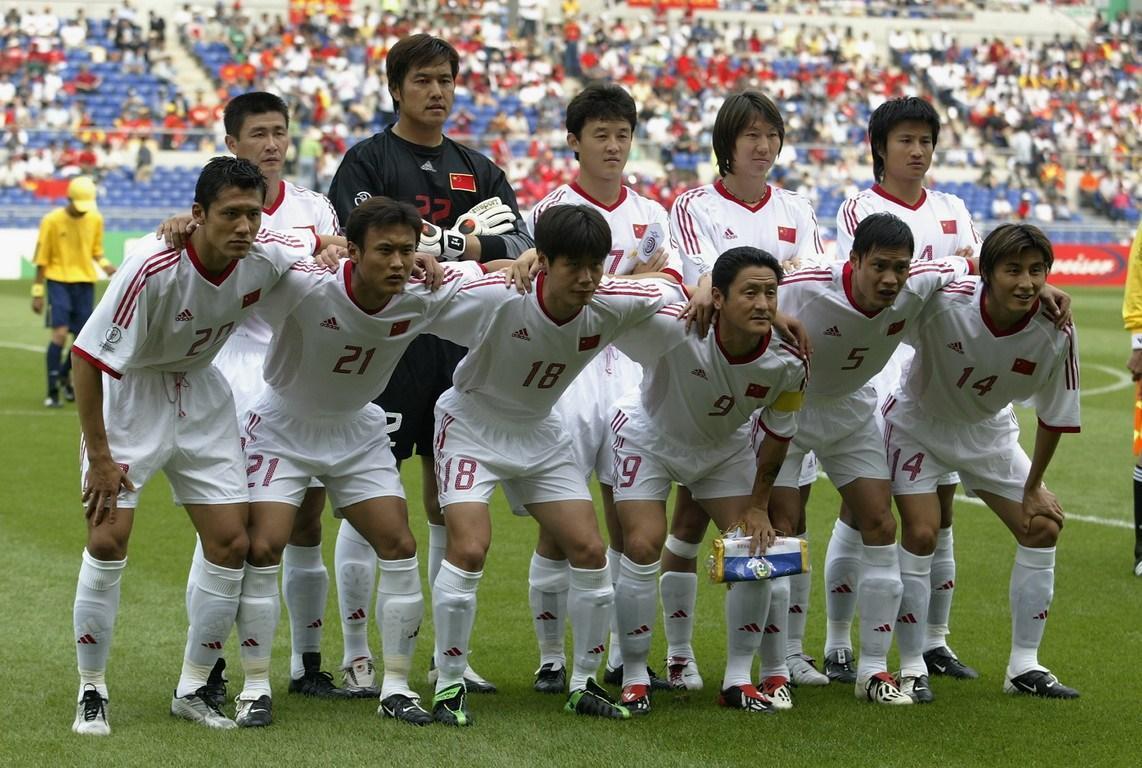 法国VS伊拉克直播_法国VS伊拉克在线直播